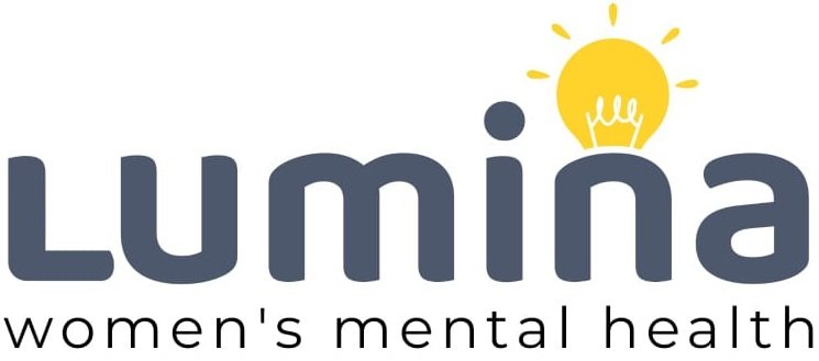 Lumina