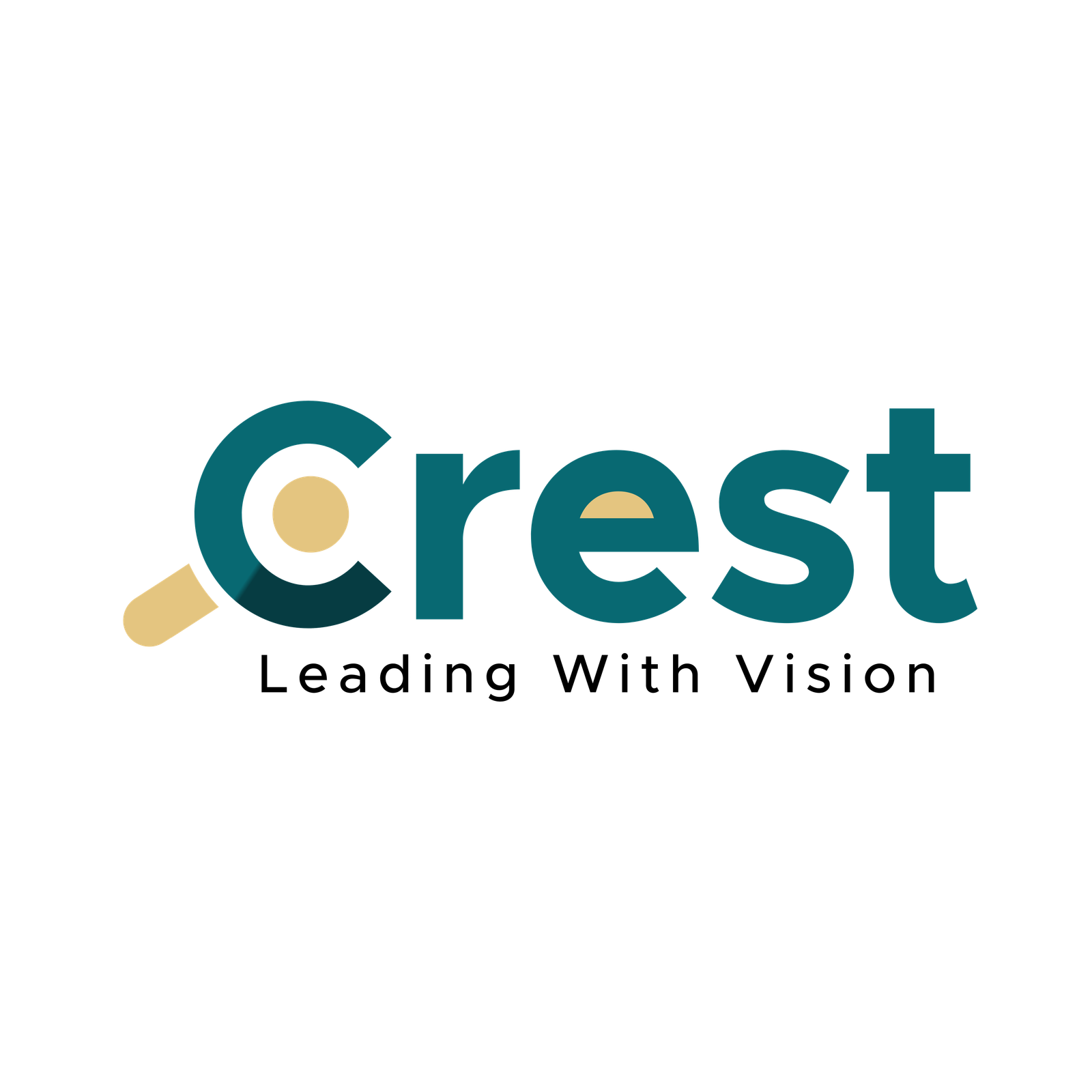 Crest